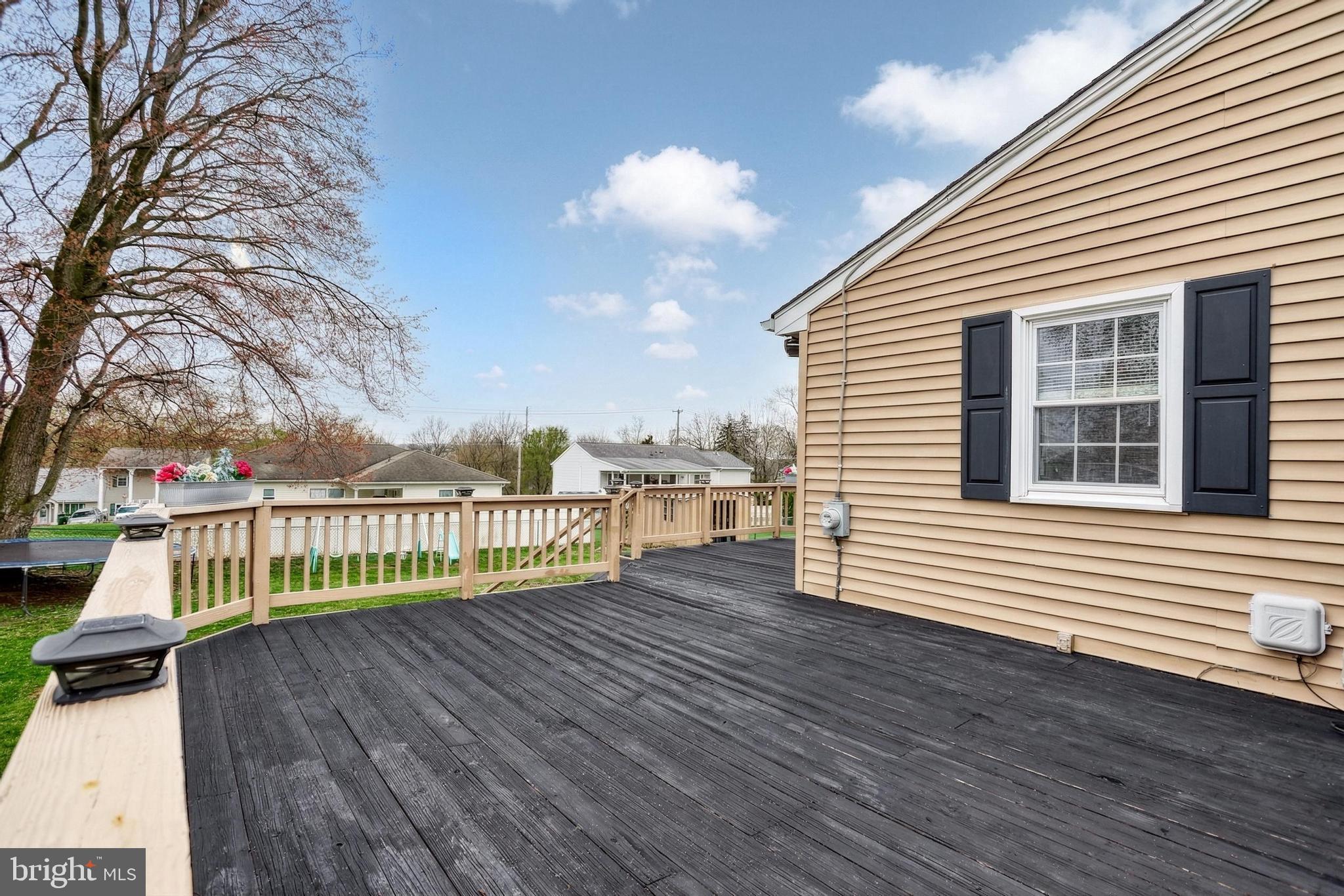 1312 Whiteford Road York, PA 17402 - Photo 35 of 42