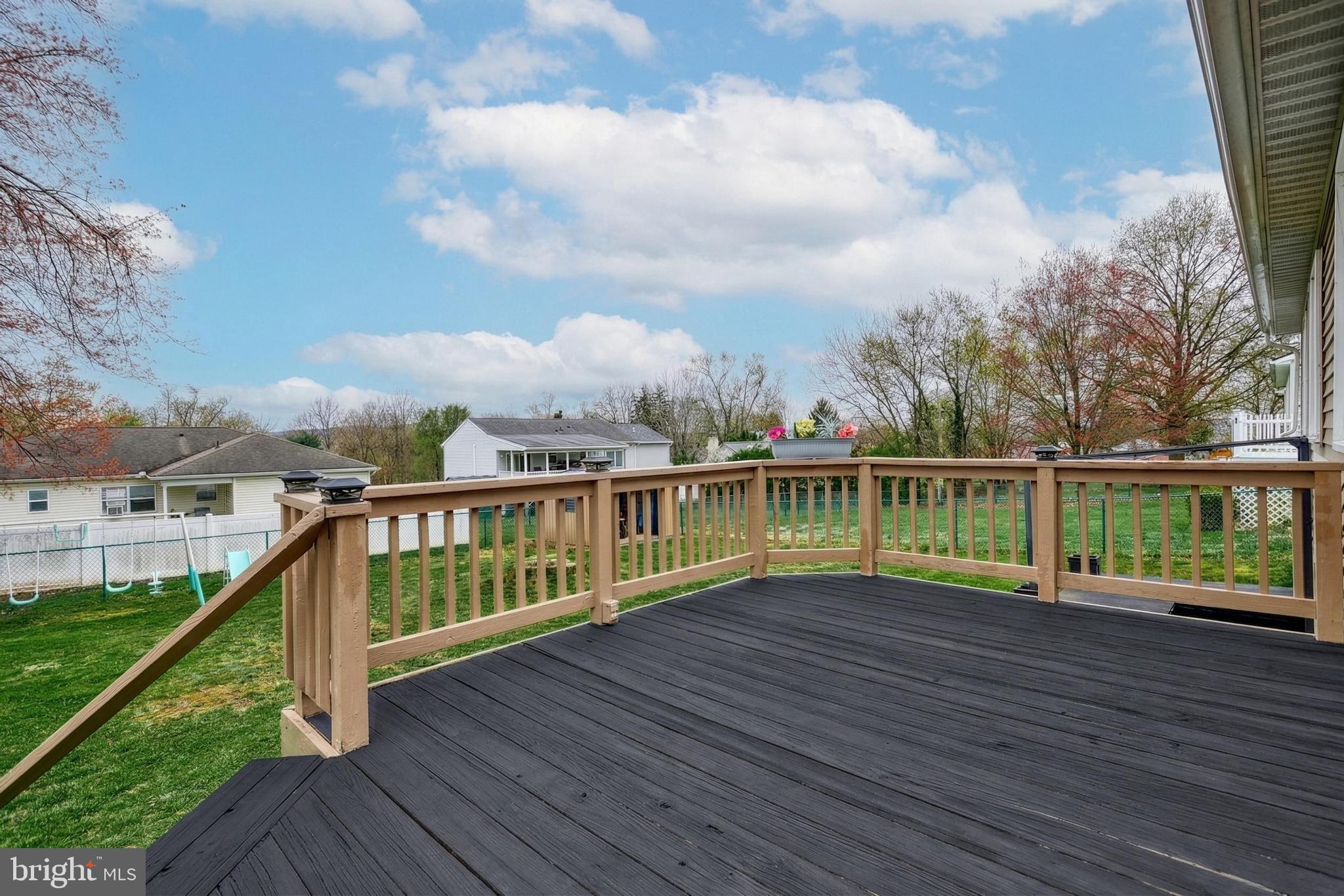 1312 Whiteford Road York, PA 17402 - Photo 36 of 42