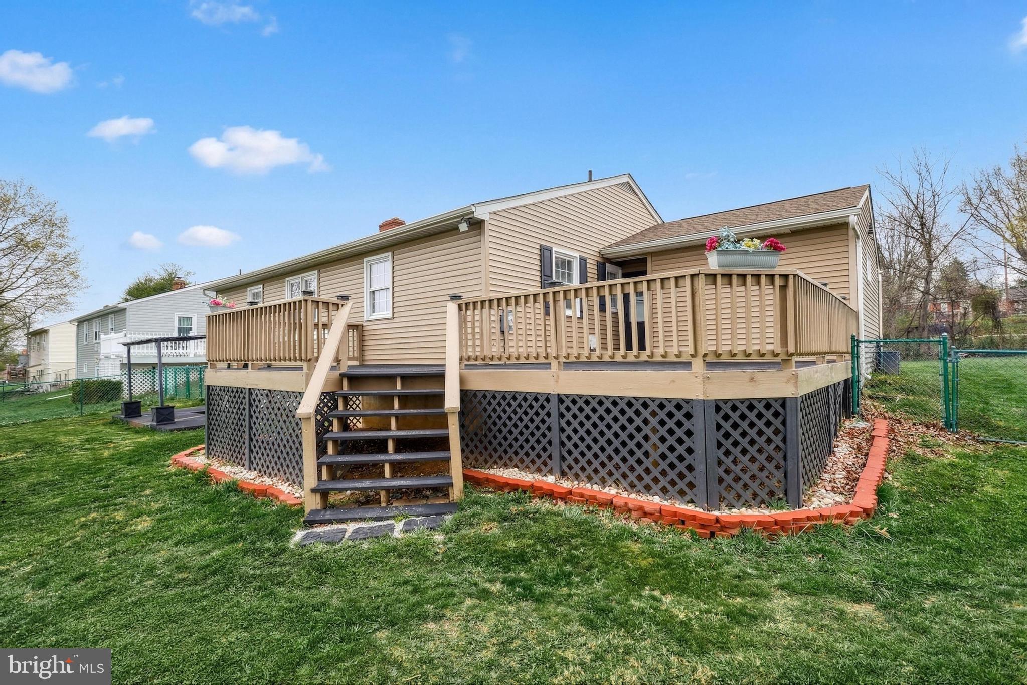 1312 Whiteford Road York, PA 17402 - Photo 38 of 42