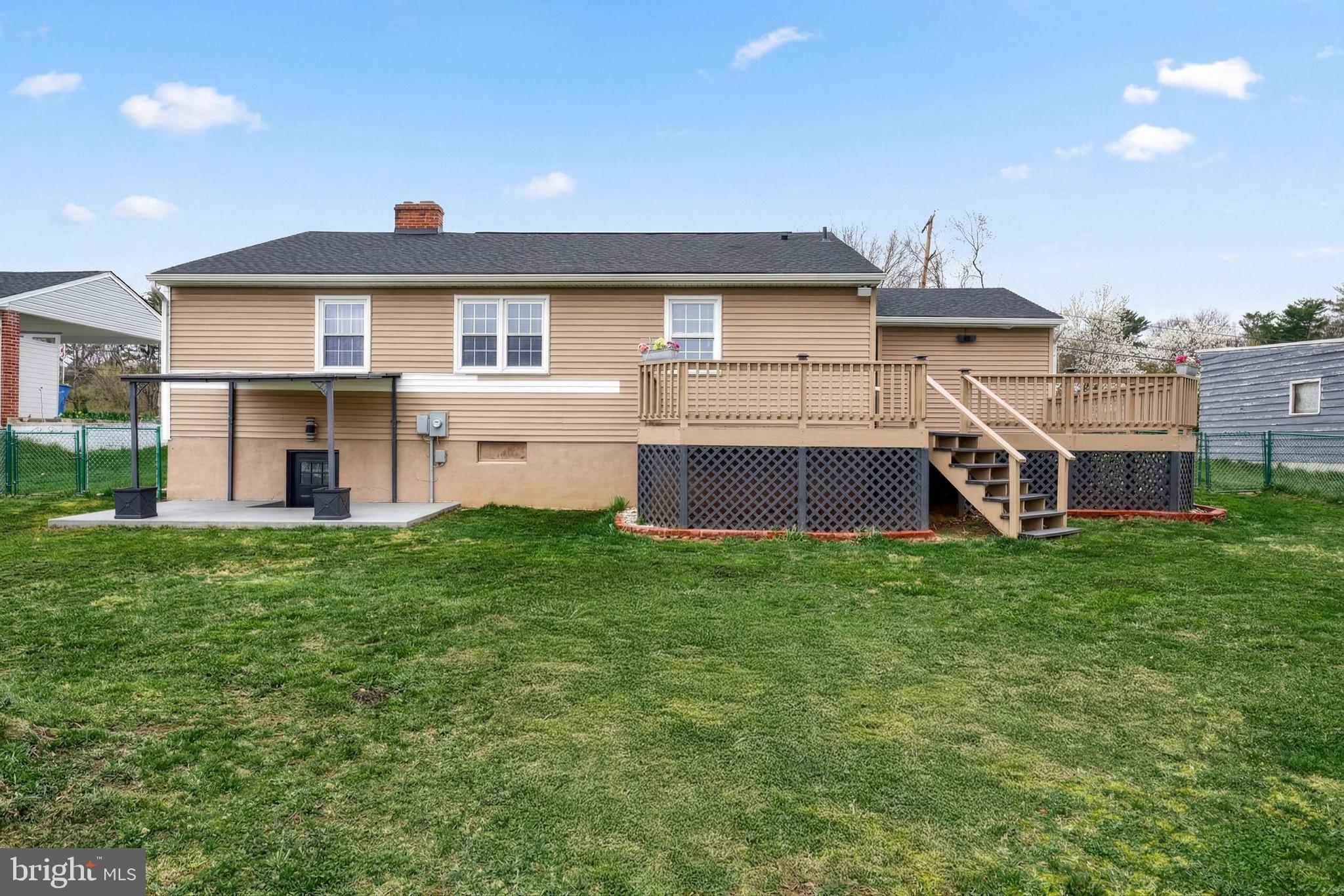 1312 Whiteford Road York, PA 17402 - Photo 40 of 42