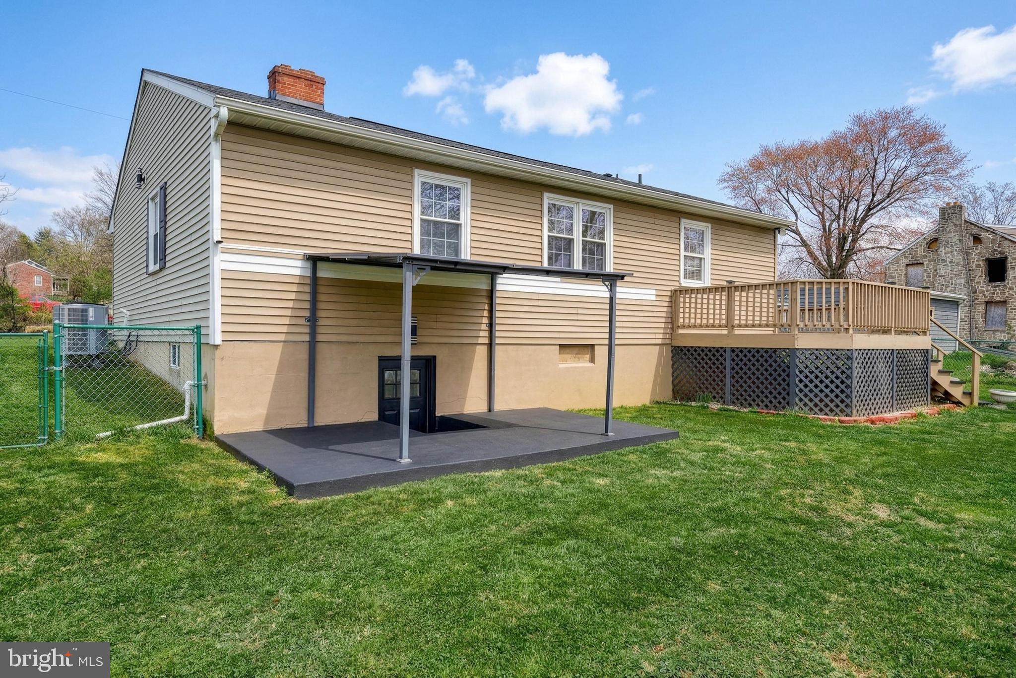 1312 Whiteford Road York, PA 17402 - Photo 41 of 42