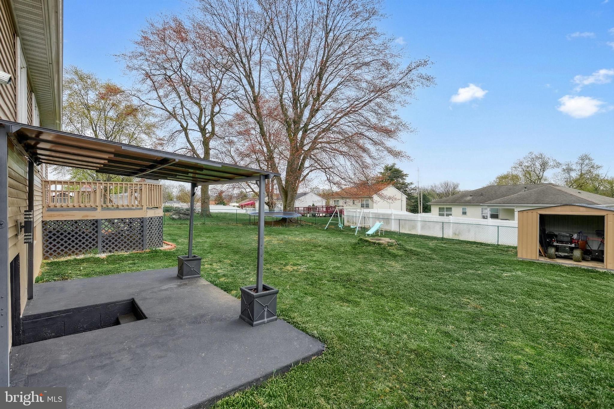 1312 Whiteford Road York, PA 17402 - Photo 42 of 42