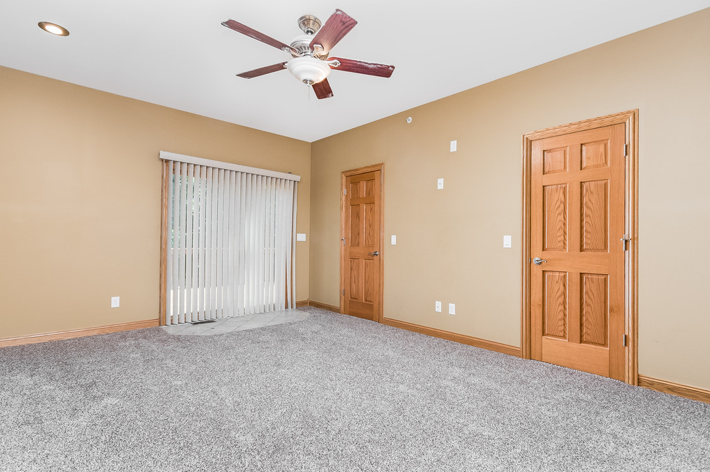 331 Rickert Street Hinckley, IL 60520 - Photo 12 of 19