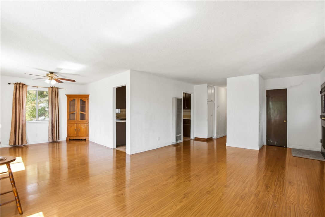 5335 Monterey Road Los Angeles, CA 90042 - Photo 12 of 33