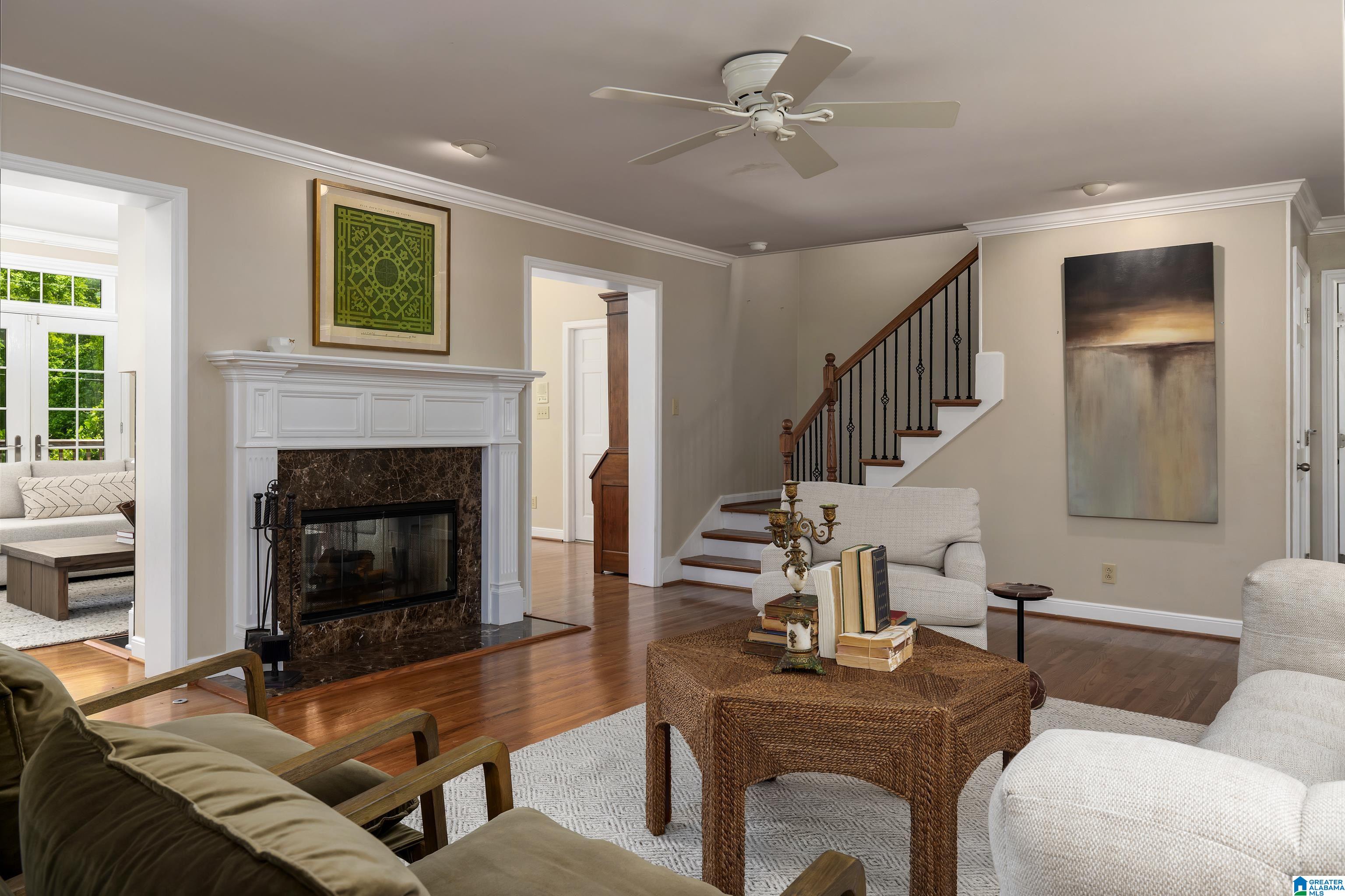 2836 Overton Road Birmingham, AL 35223 - Photo 42 of 91
