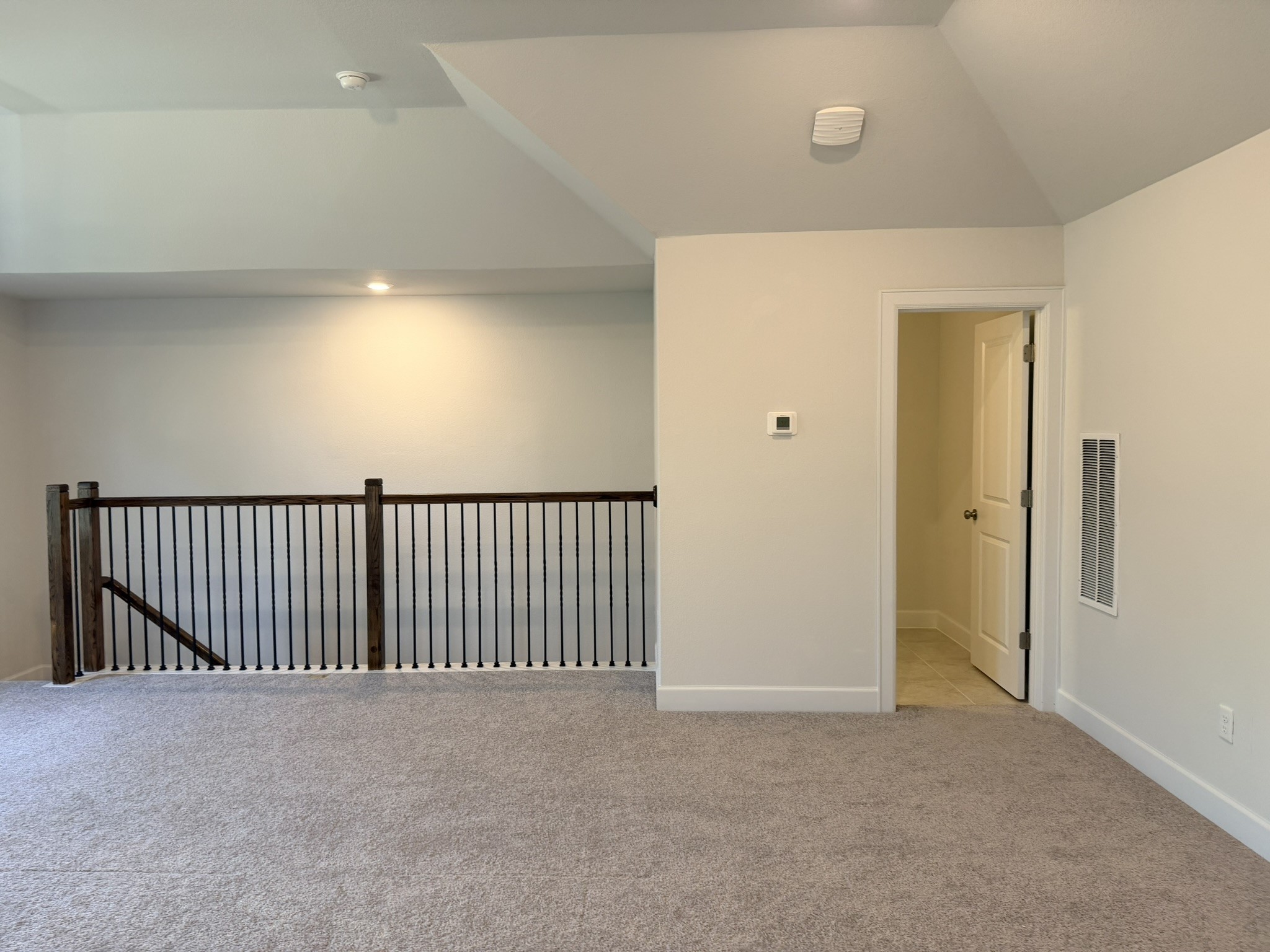 203 Trout River Road Kyle, TX 78640 - Photo 28 of 39 Gallery Image 28