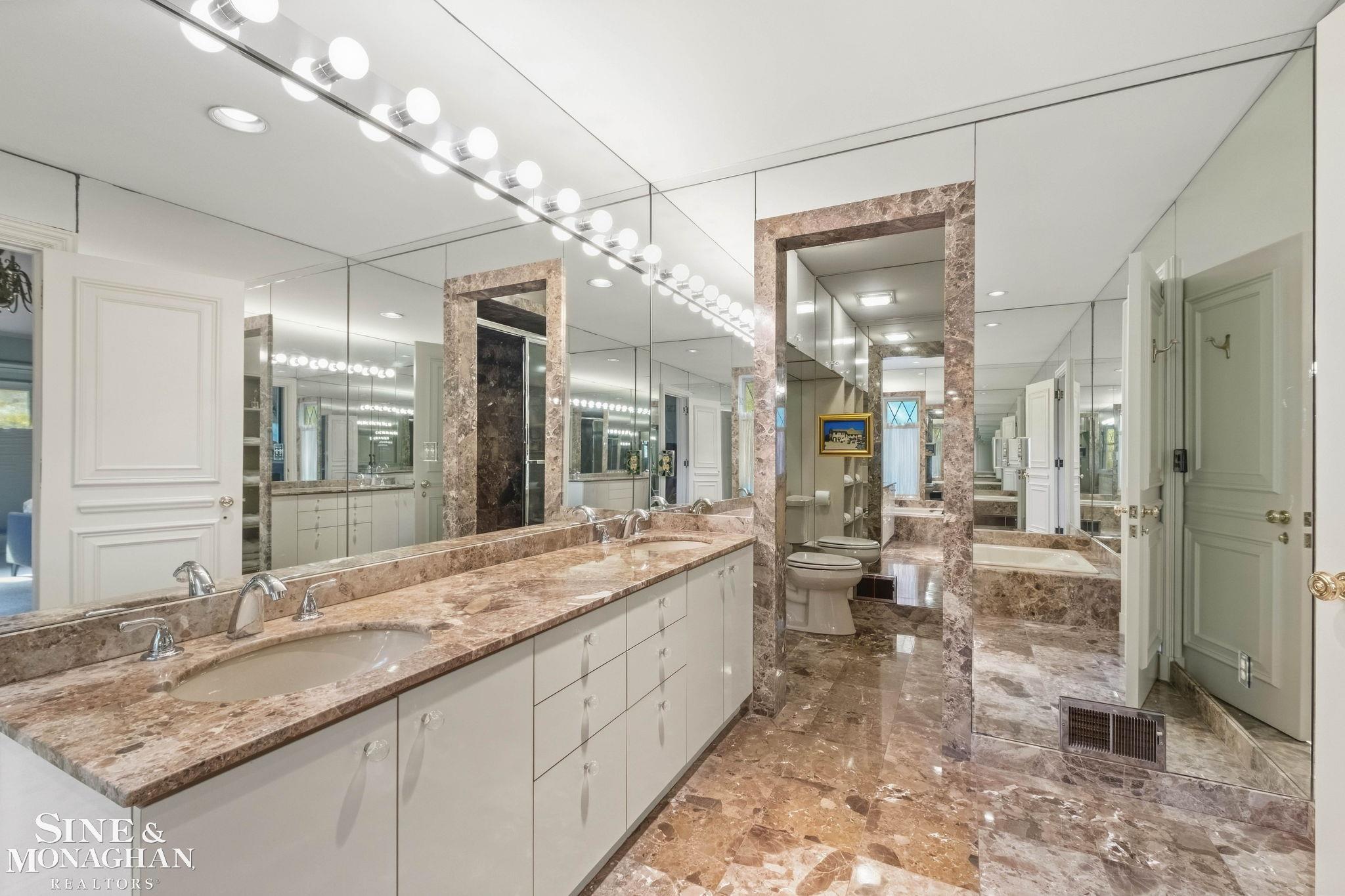 121 Vendome Road Grosse Pointe, MI 48236 - Photo 29 of 48 Gallery Image 29