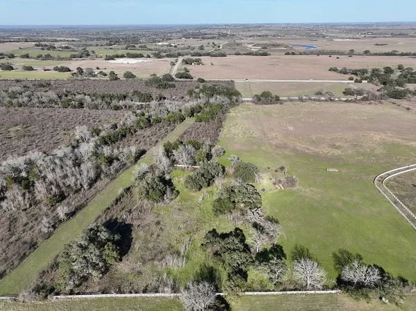 $1,407,150 | 1855 Farm To Market 1948, Brenham, TX 77833