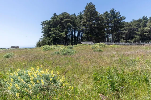 $224,500 | 39463 Leeward Road, The Sea Ranch, CA 95497