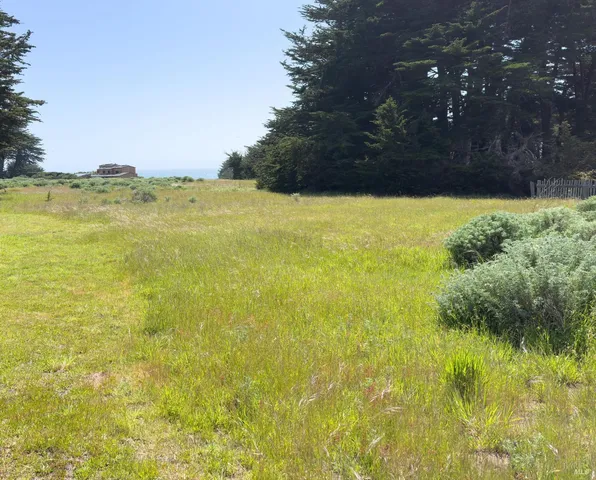 $224,500 | 39463 Leeward Road, The Sea Ranch, CA 95497