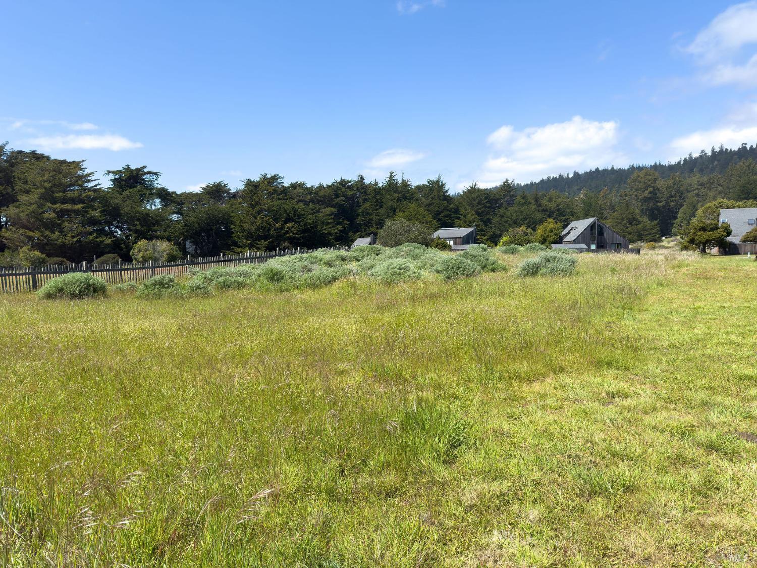 39463 Leeward Road The Sea Ranch, CA 95497 - Photo 11 of 37