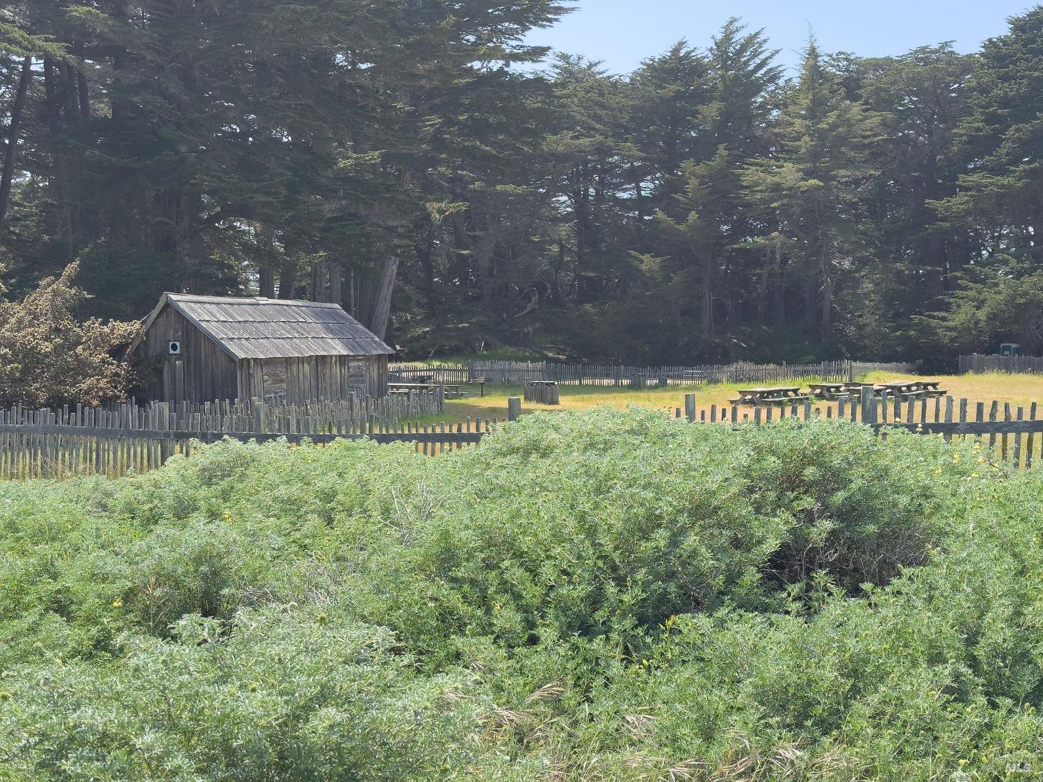 39463 Leeward Road The Sea Ranch, CA 95497 - Photo 15 of 37