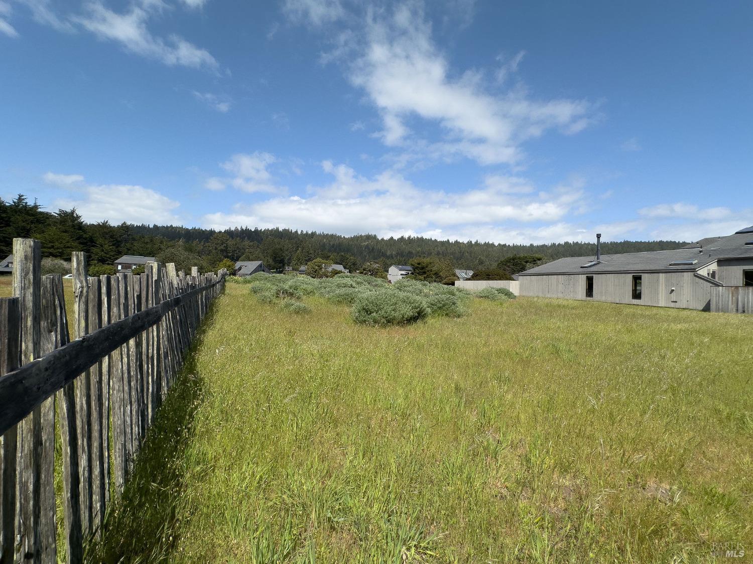 39463 Leeward Road The Sea Ranch, CA 95497 - Photo 17 of 37