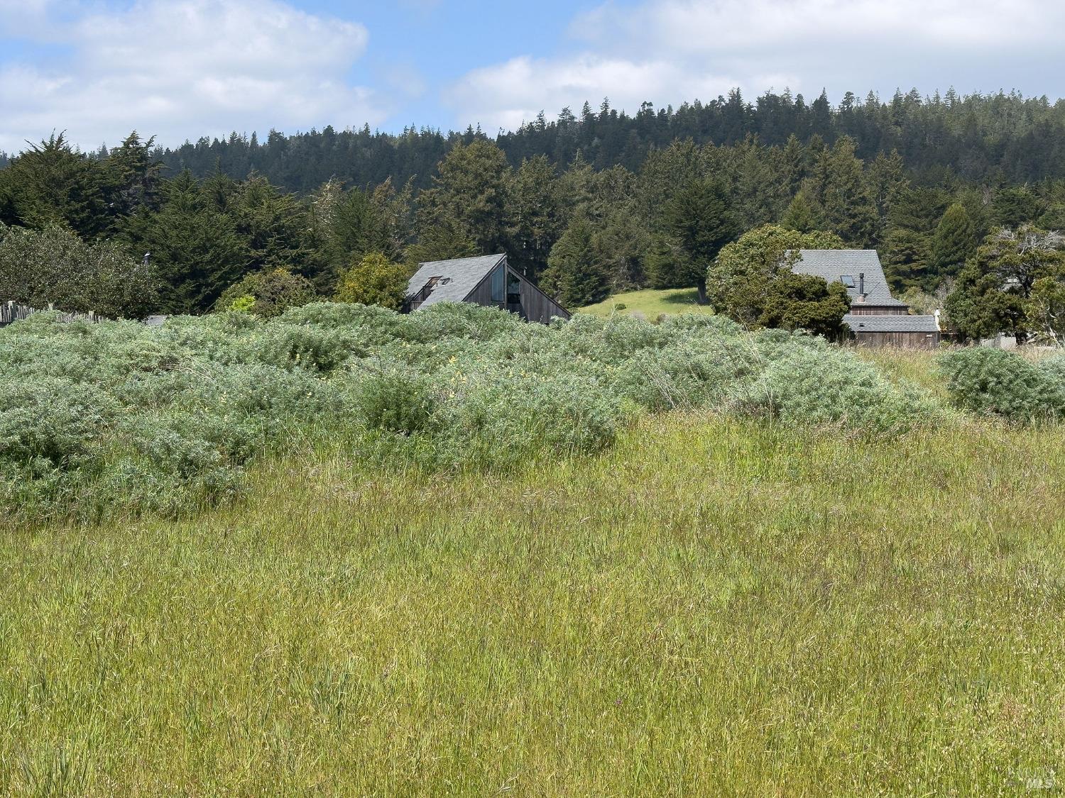 39463 Leeward Road The Sea Ranch, CA 95497 - Photo 19 of 37