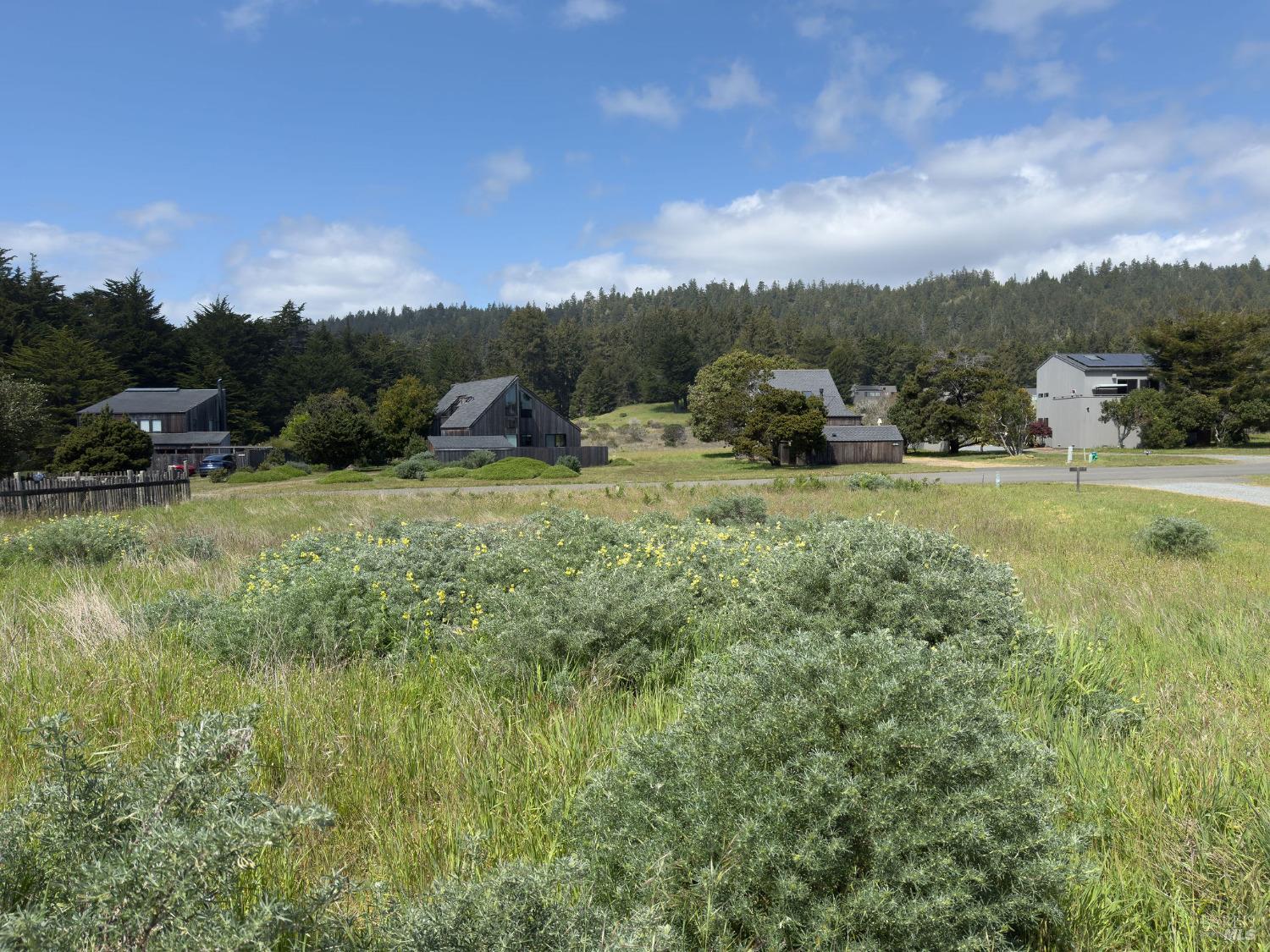 39463 Leeward Road The Sea Ranch, CA 95497 - Photo 20 of 37