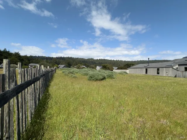 $224,500 | 39463 Leeward Road, The Sea Ranch, CA 95497