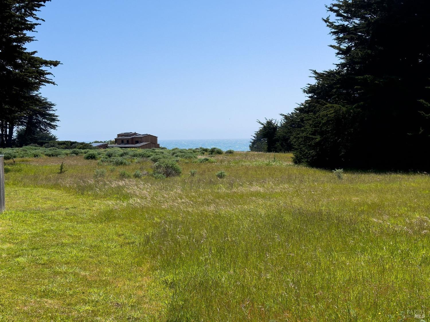 39463 Leeward Road The Sea Ranch, CA 95497 - Photo 2 of 37