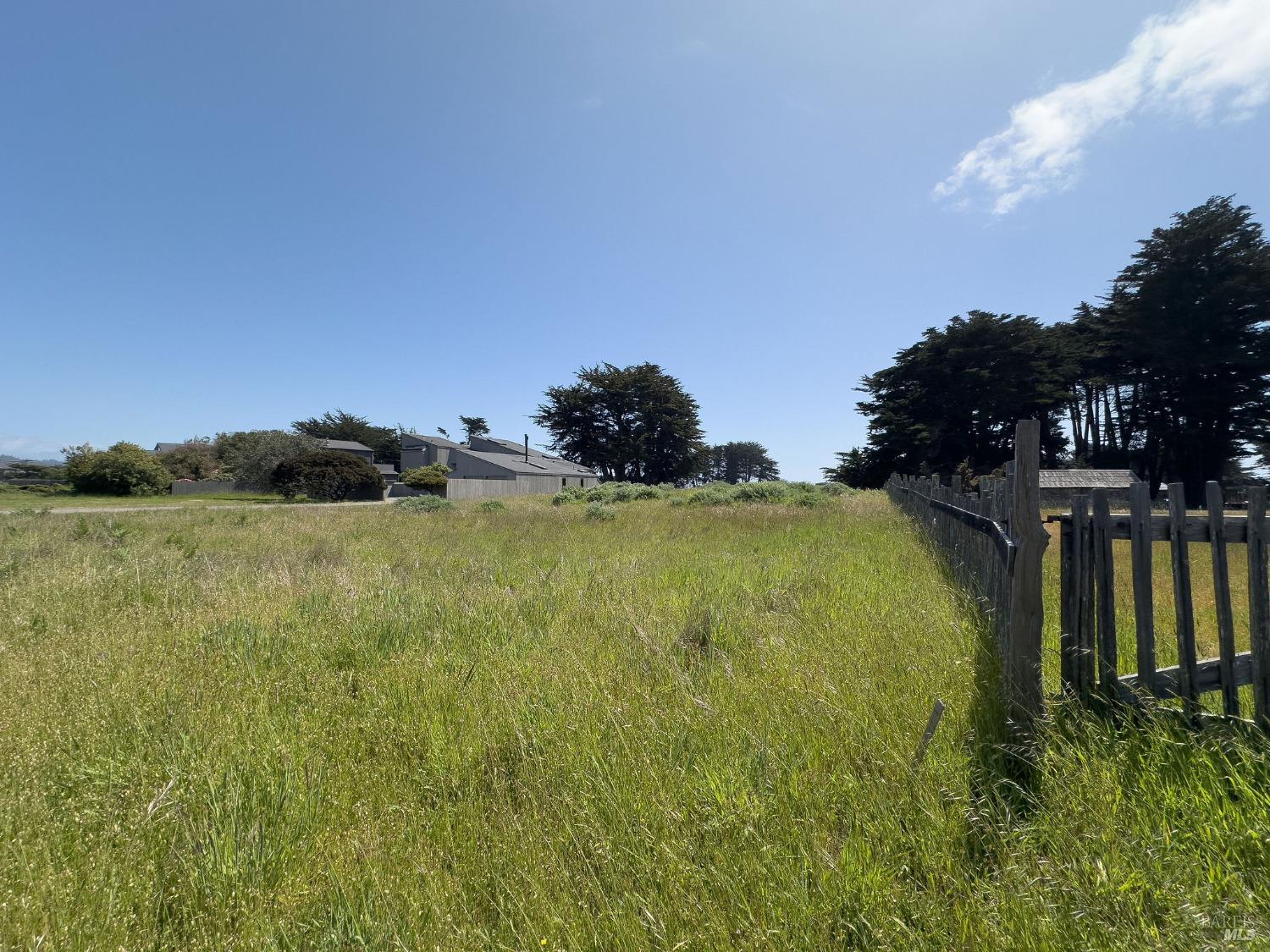 39463 Leeward Road The Sea Ranch, CA 95497 - Photo 21 of 37