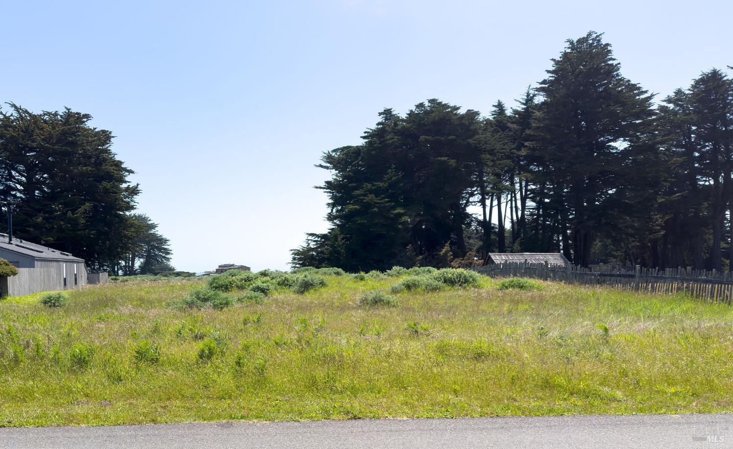 39463 Leeward Road The Sea Ranch, CA 95497 - Photo 22 of 37