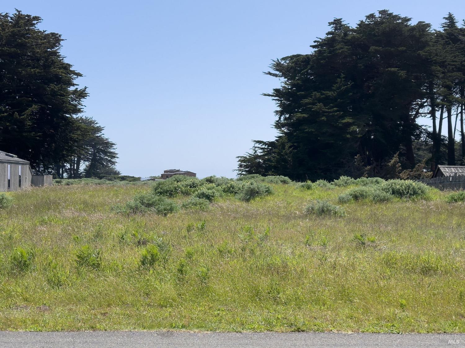 39463 Leeward Road The Sea Ranch, CA 95497 - Photo 23 of 37