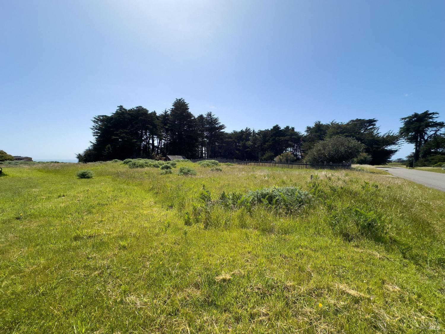 39463 Leeward Road The Sea Ranch, CA 95497 - Photo 26 of 37