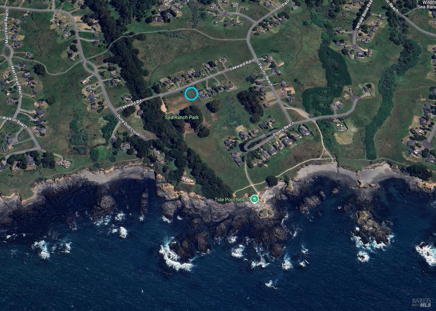 39463 Leeward Road The Sea Ranch, CA 95497 - Photo 27 of 37