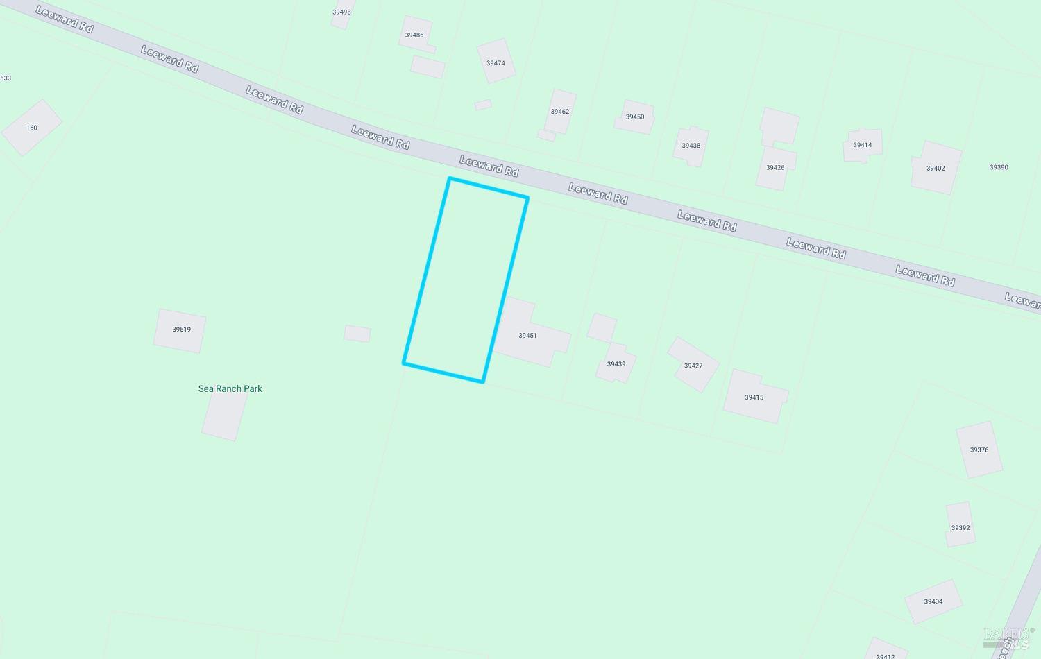 39463 Leeward Road The Sea Ranch, CA 95497 - Photo 28 of 37