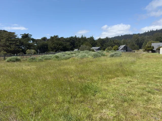 $224,500 | 39463 Leeward Road, The Sea Ranch, CA 95497