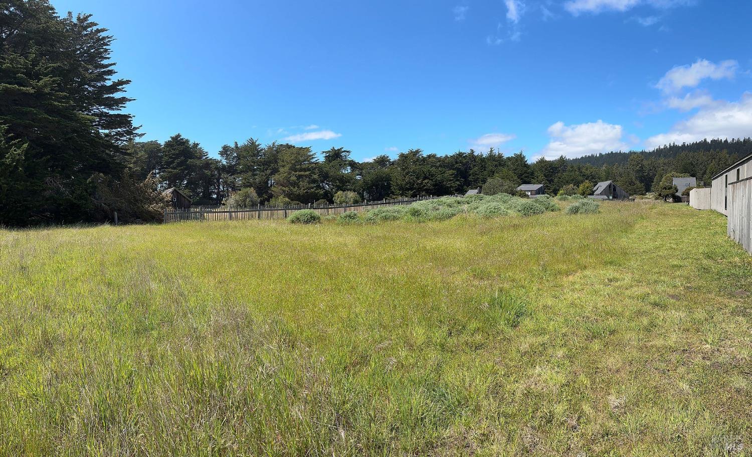 39463 Leeward Road The Sea Ranch, CA 95497 - Photo 3 of 37