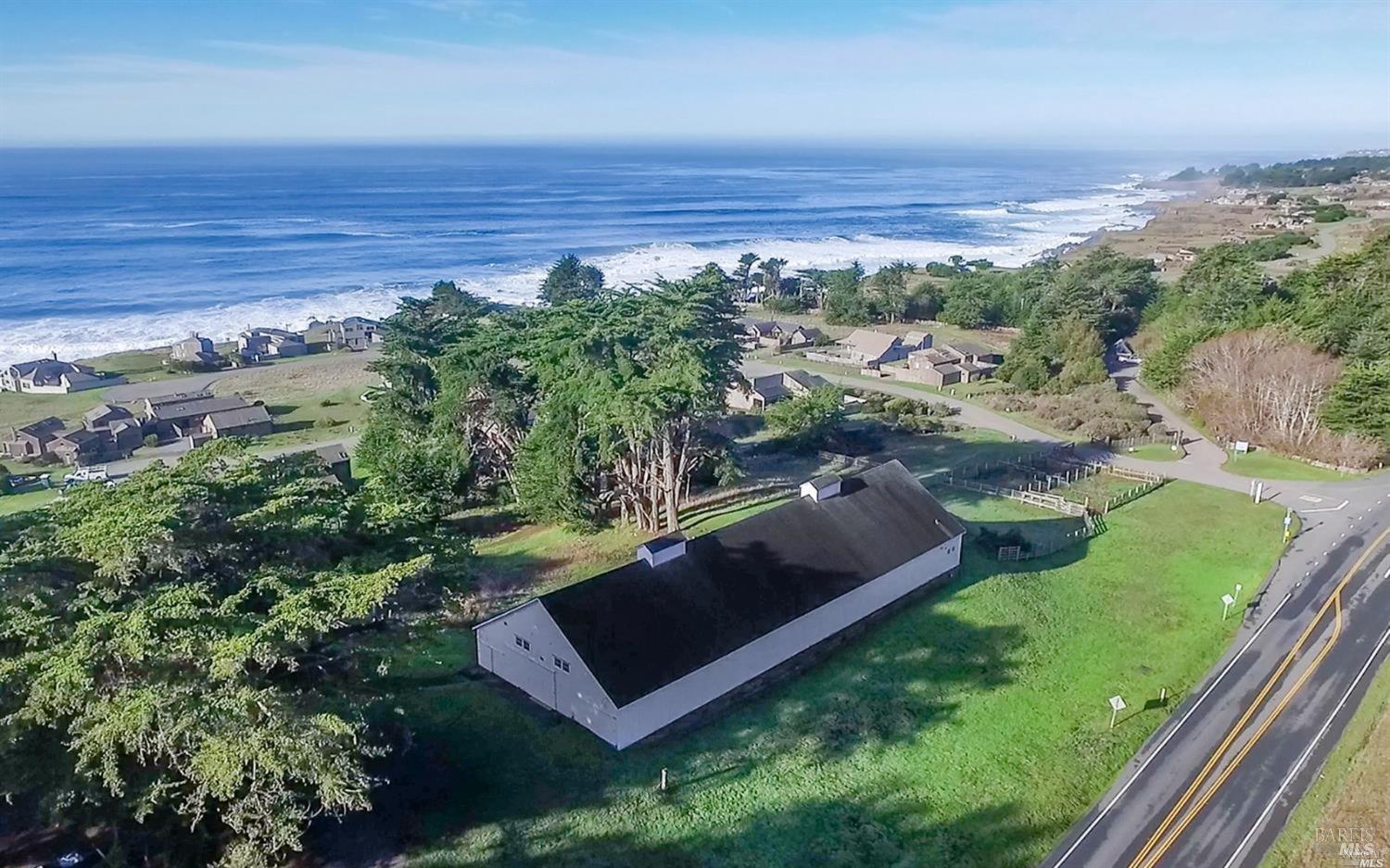 39463 Leeward Road The Sea Ranch, CA 95497 - Photo 31 of 37