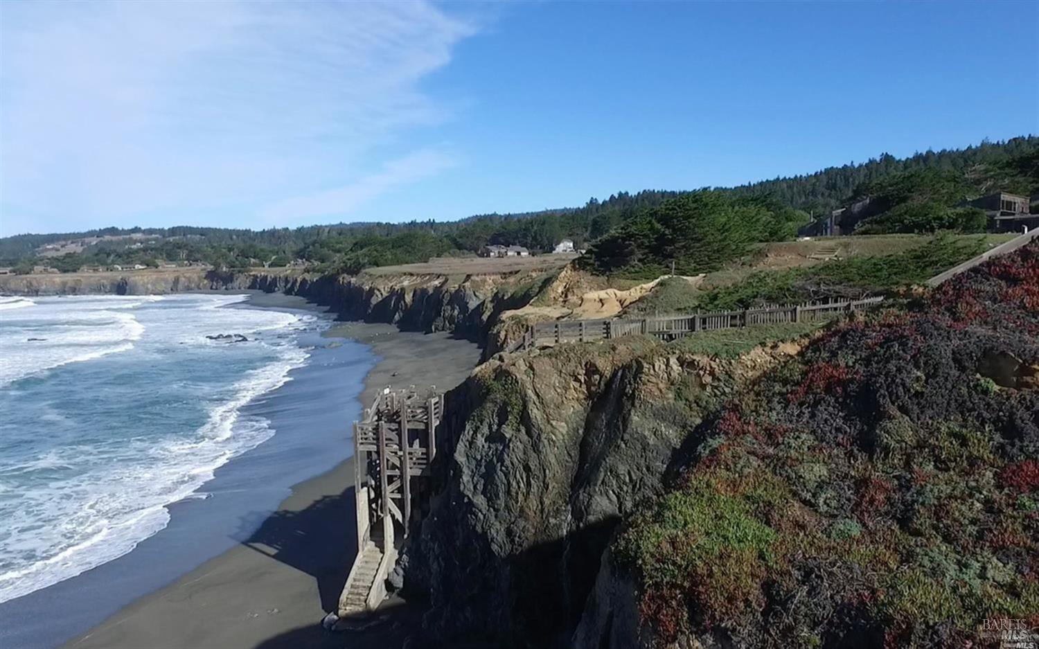 39463 Leeward Road The Sea Ranch, CA 95497 - Photo 32 of 37