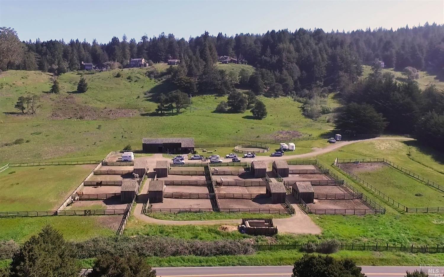 39463 Leeward Road The Sea Ranch, CA 95497 - Photo 35 of 37