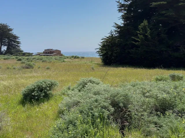 $224,500 | 39463 Leeward Road, The Sea Ranch, CA 95497