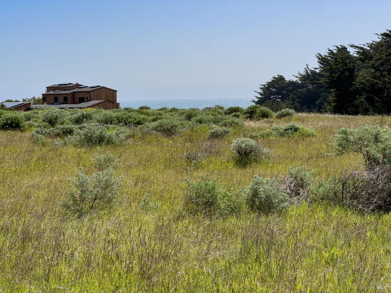 39463 Leeward Road The Sea Ranch, CA 95497 - Photo 6 of 7 a view of a lake view