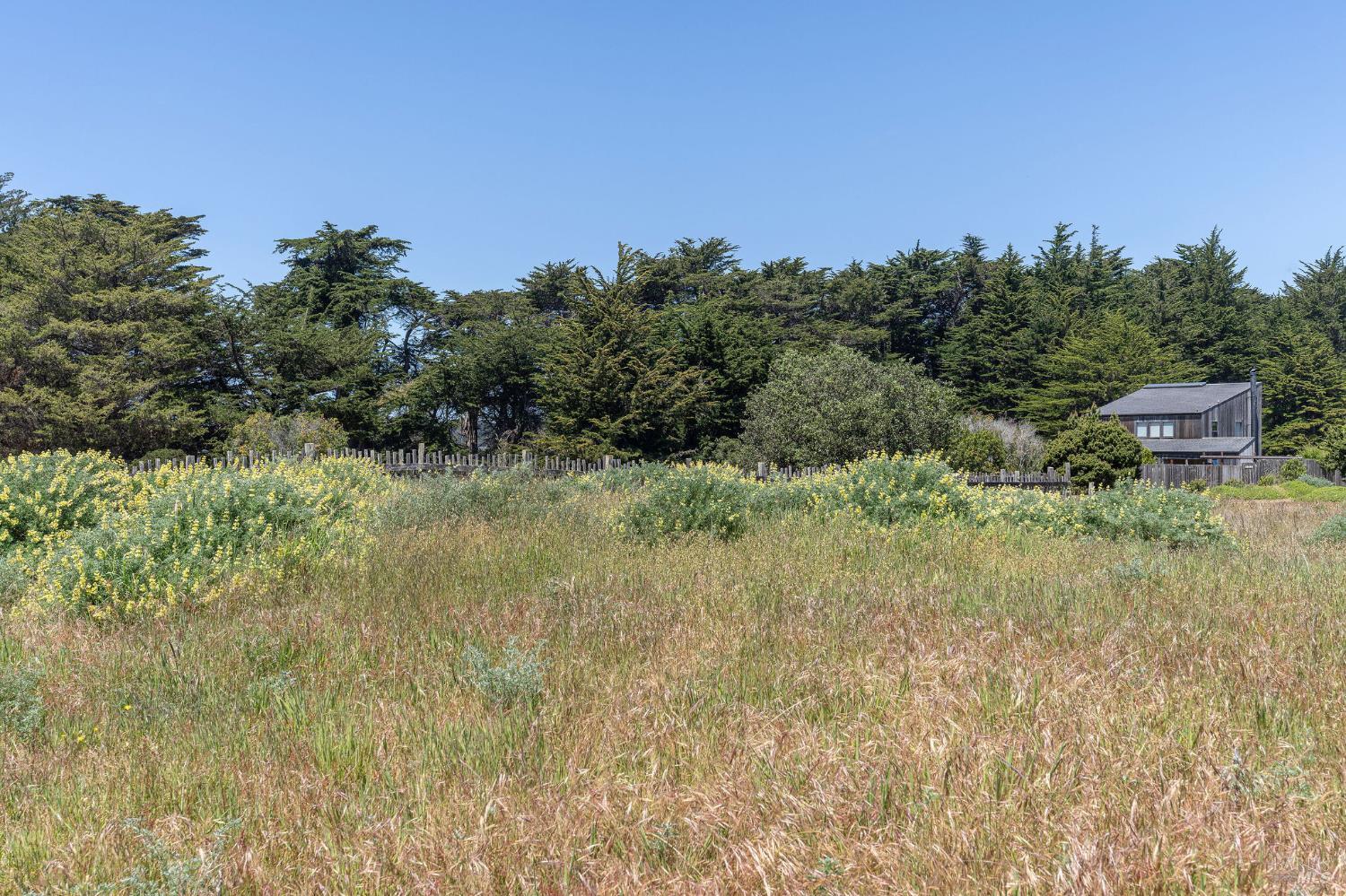 39463 Leeward Road The Sea Ranch, CA 95497 - Photo 9 of 37