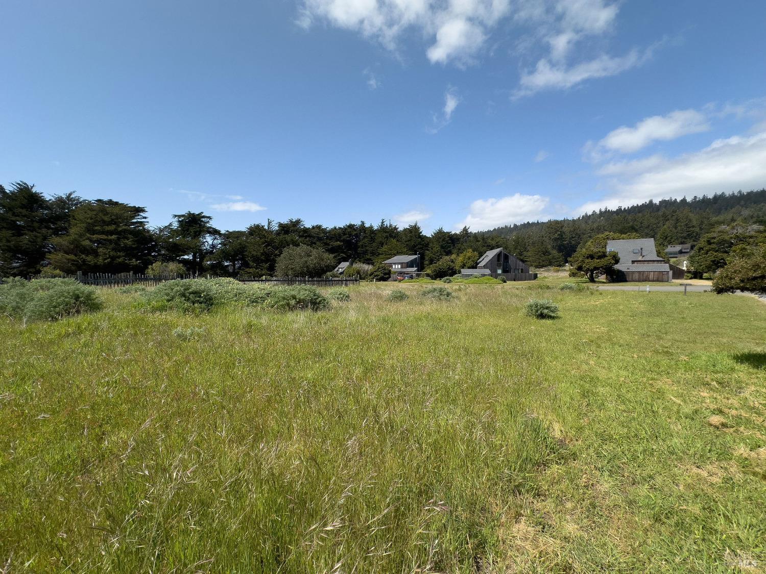 39463 Leeward Road The Sea Ranch, CA 95497 - Photo 10 of 37