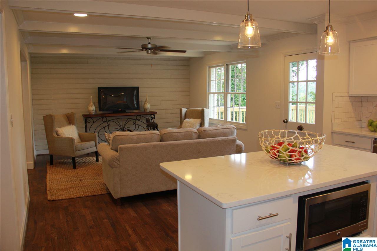 2371 Lime Rock Road Birmingham, AL 35216 - Photo 8 of 31