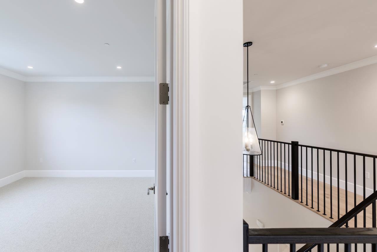 223 Sandraya Heights Road Scotts Valley, CA 95066 - Photo 65 of 83 Gallery Image 65