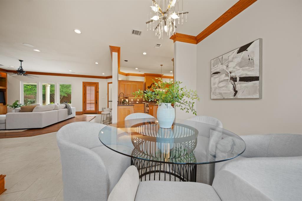 6420 Riverside Drive Plano, TX 75024 - Photo 15 of 37