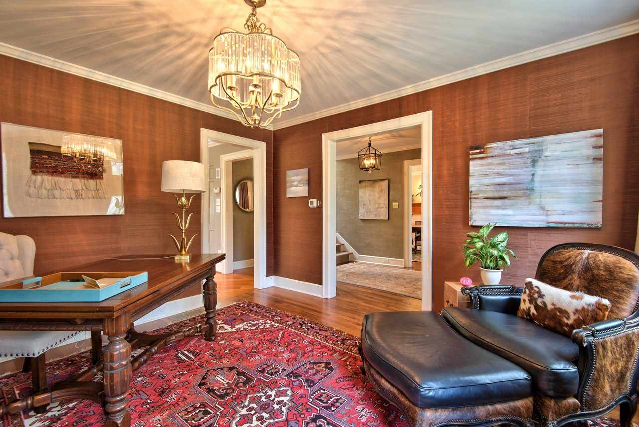 3303 Surrey Road Durham, NC 27707 - Photo 6 of 25 Photo 6