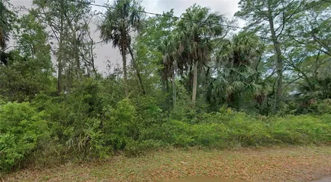 $40,000 | 11148 West Cedar Lake Drive, Crystal River, FL 34428