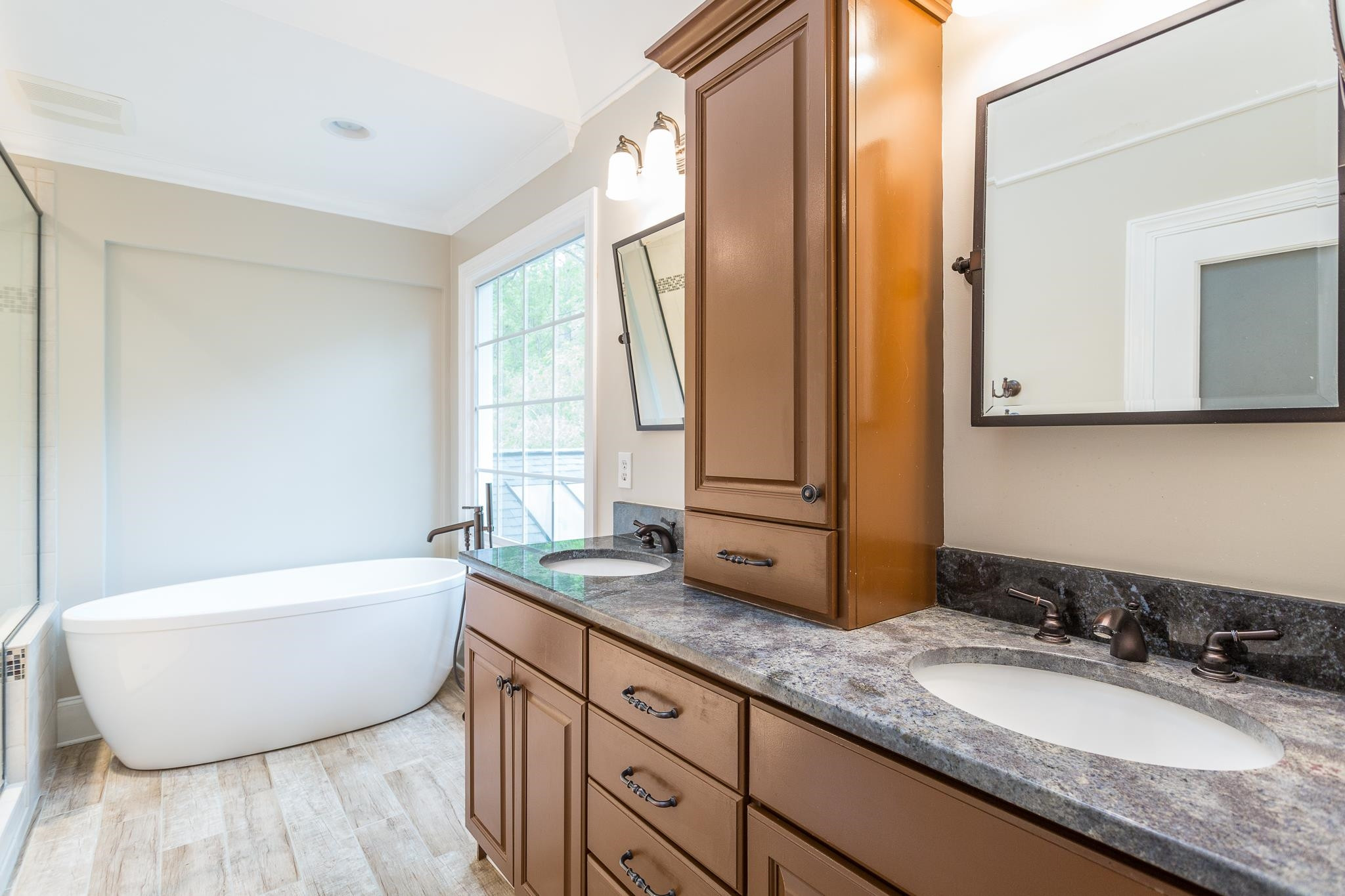 1520 Adams Mountain Road Raleigh, NC 27614 - Photo 41 of 61 Photo 41