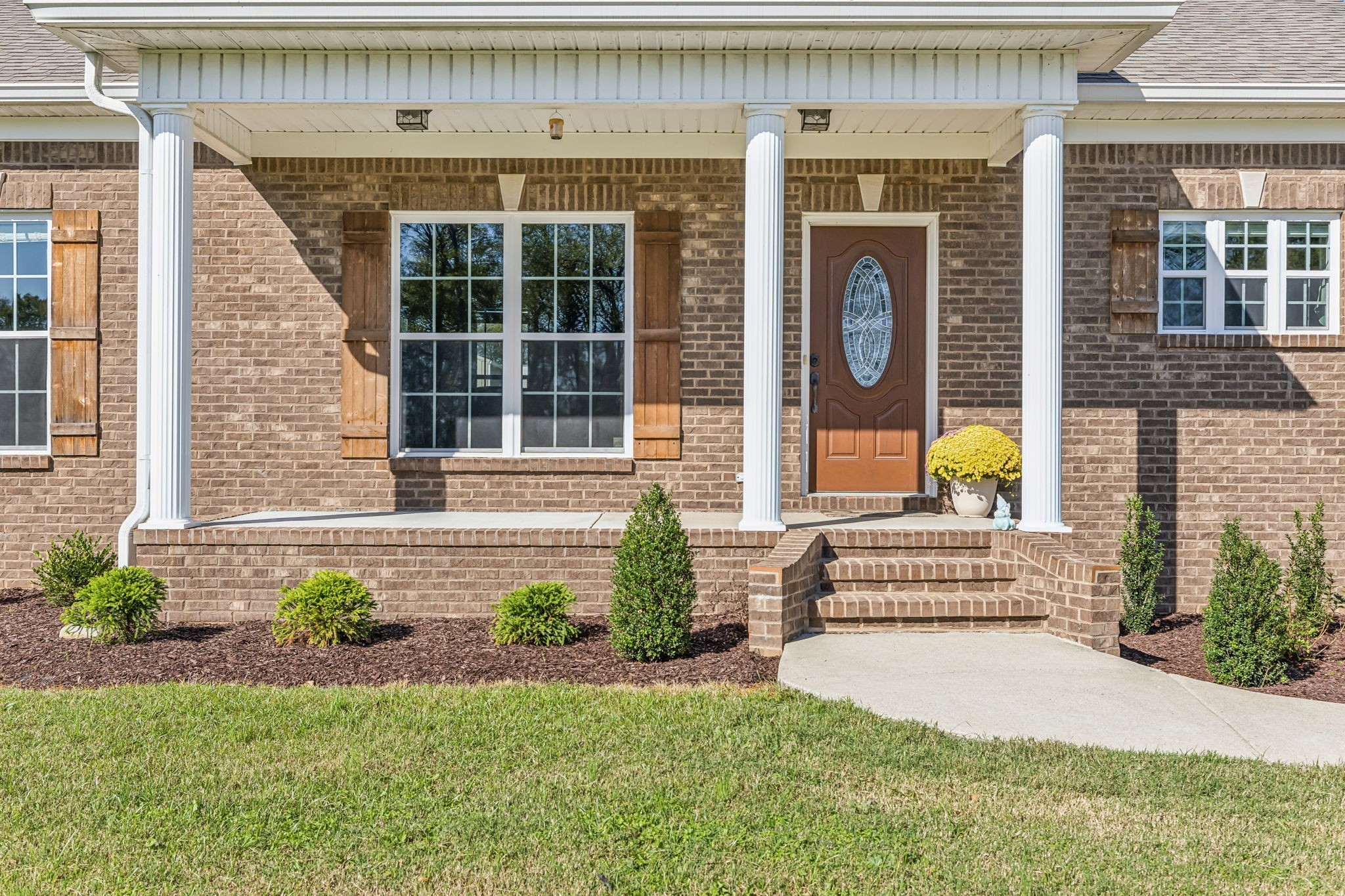 2214 Zion Road Columbia, TN 38401 - Photo 8 of 62 Gallery Image 8