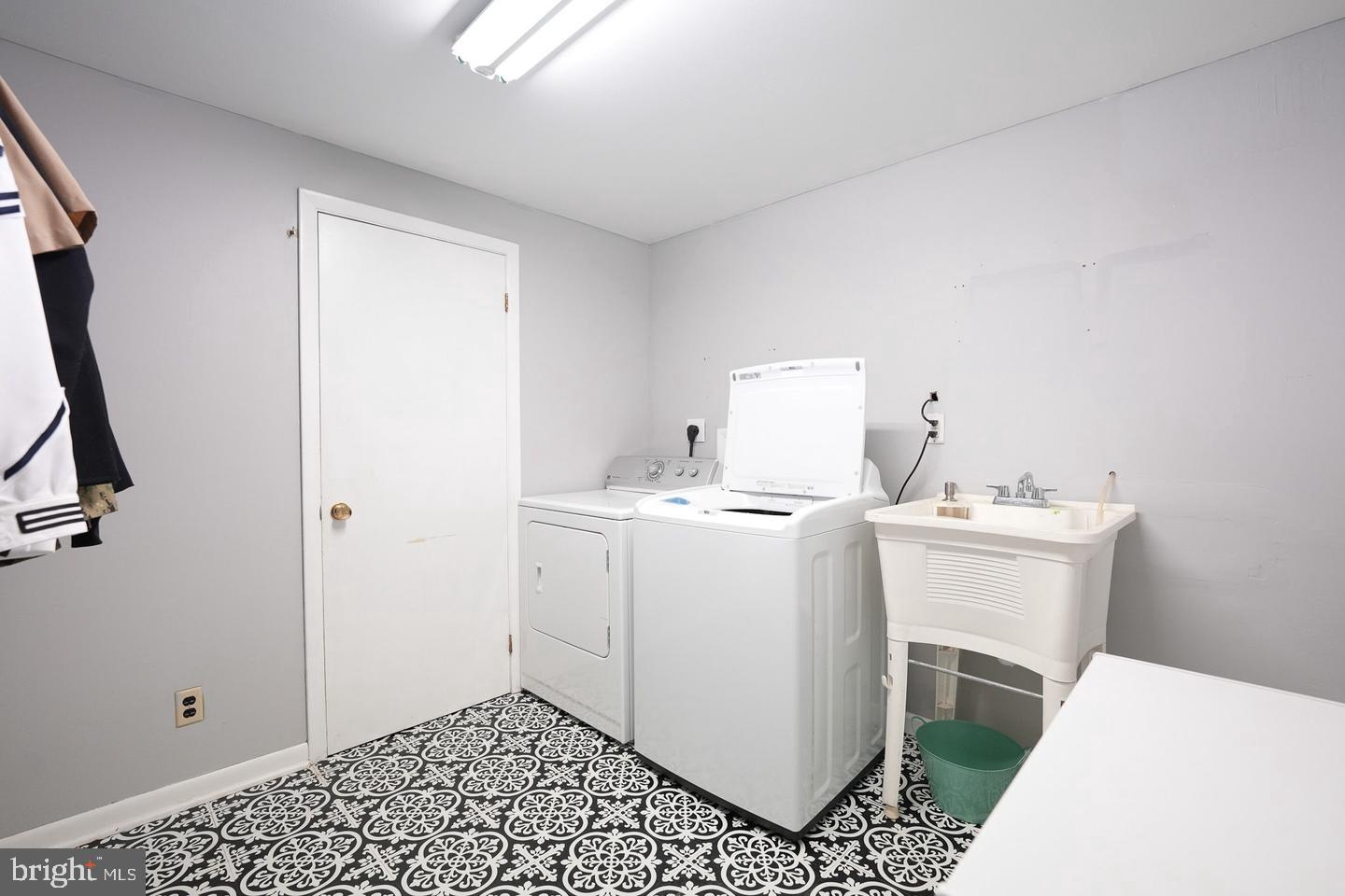 6714 Amherst Road Bryans Road, MD 20616 - Photo 26 of 35