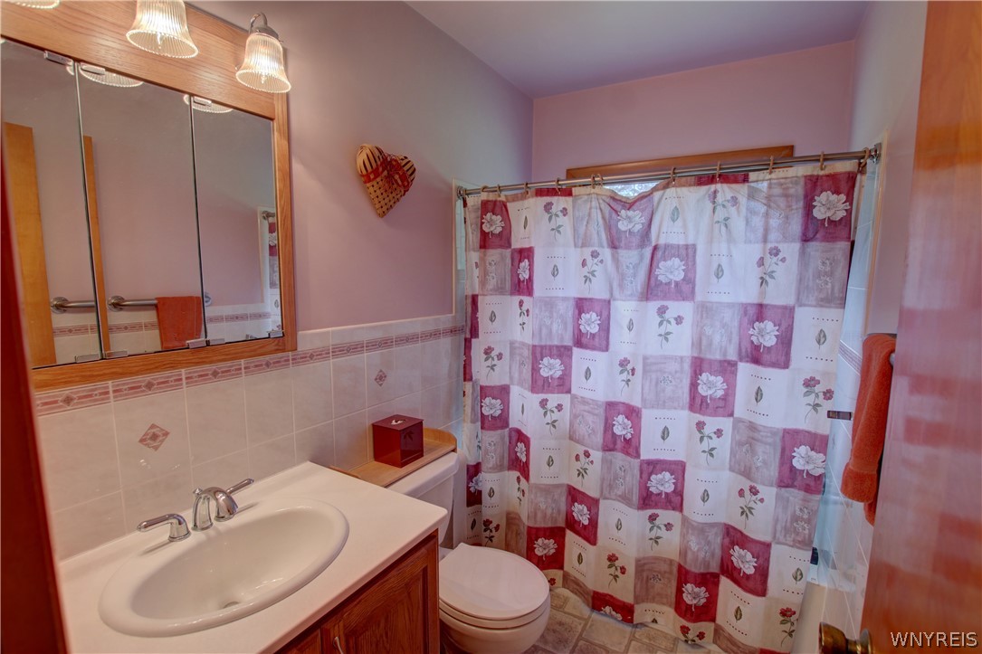 500 Ostrander Road East Aurora, NY 14052 - Photo 32 of 48