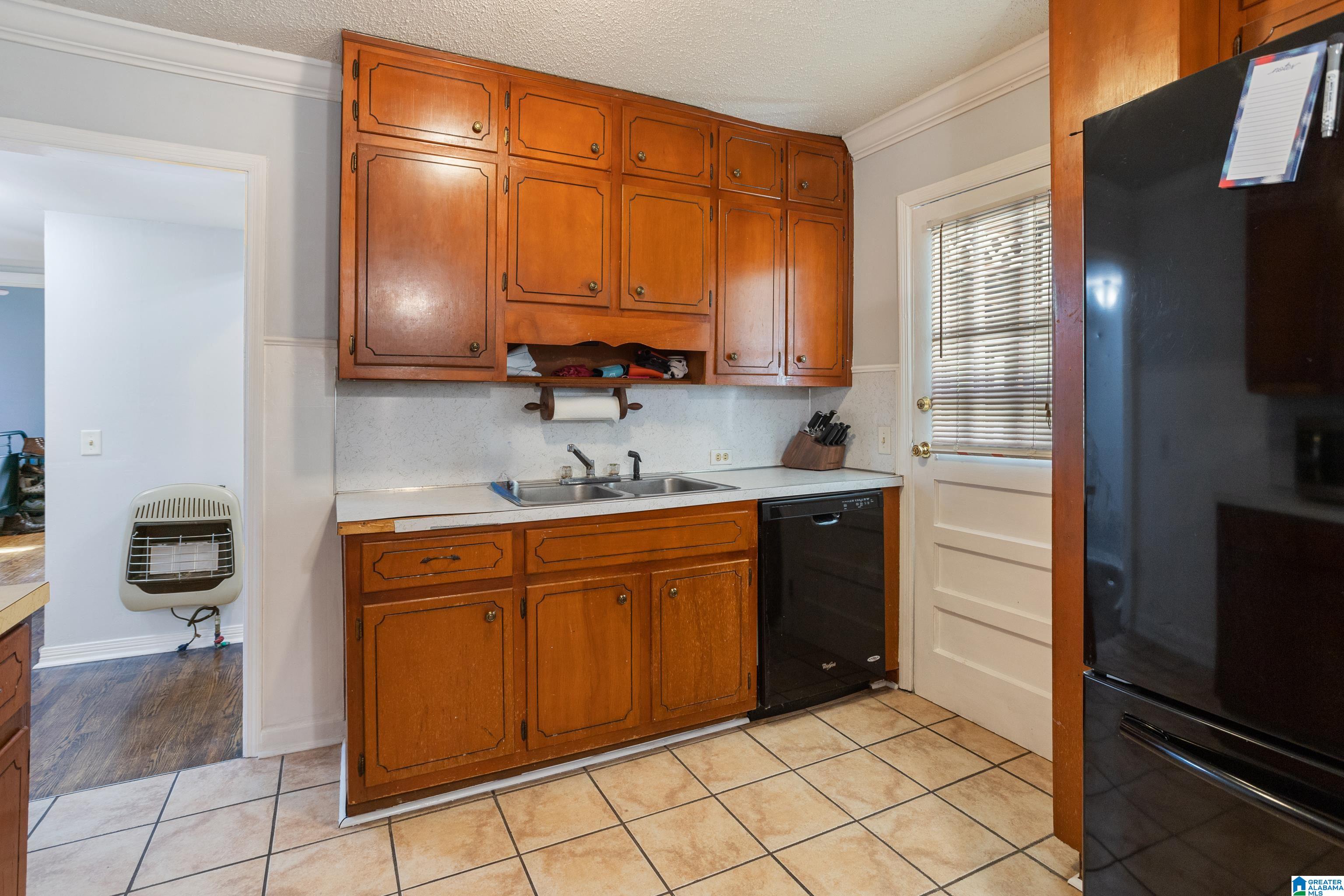 404 2nd Street East Warrior, AL 35180 - Photo 12 of 28
