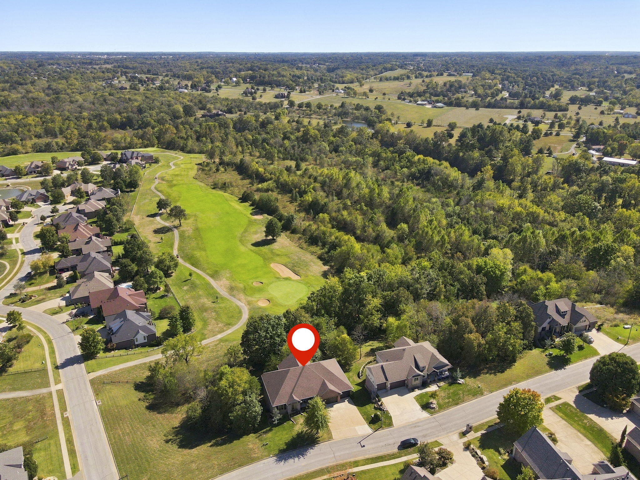3312 West Bluffview Street Springfield, MO 65810 - Photo 67 of 68 67-web-or-mls-dji_fly_20261006_141250_47