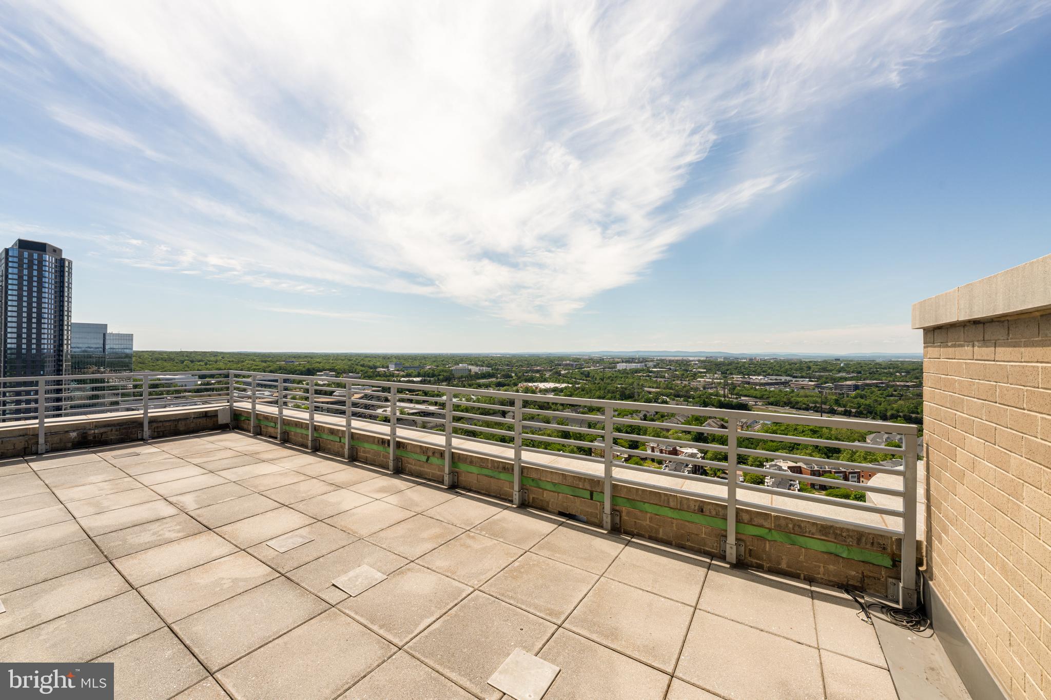 11990 Market Street, Unit 2112 Reston, VA 20190 - Photo 56 of 92 Terrace