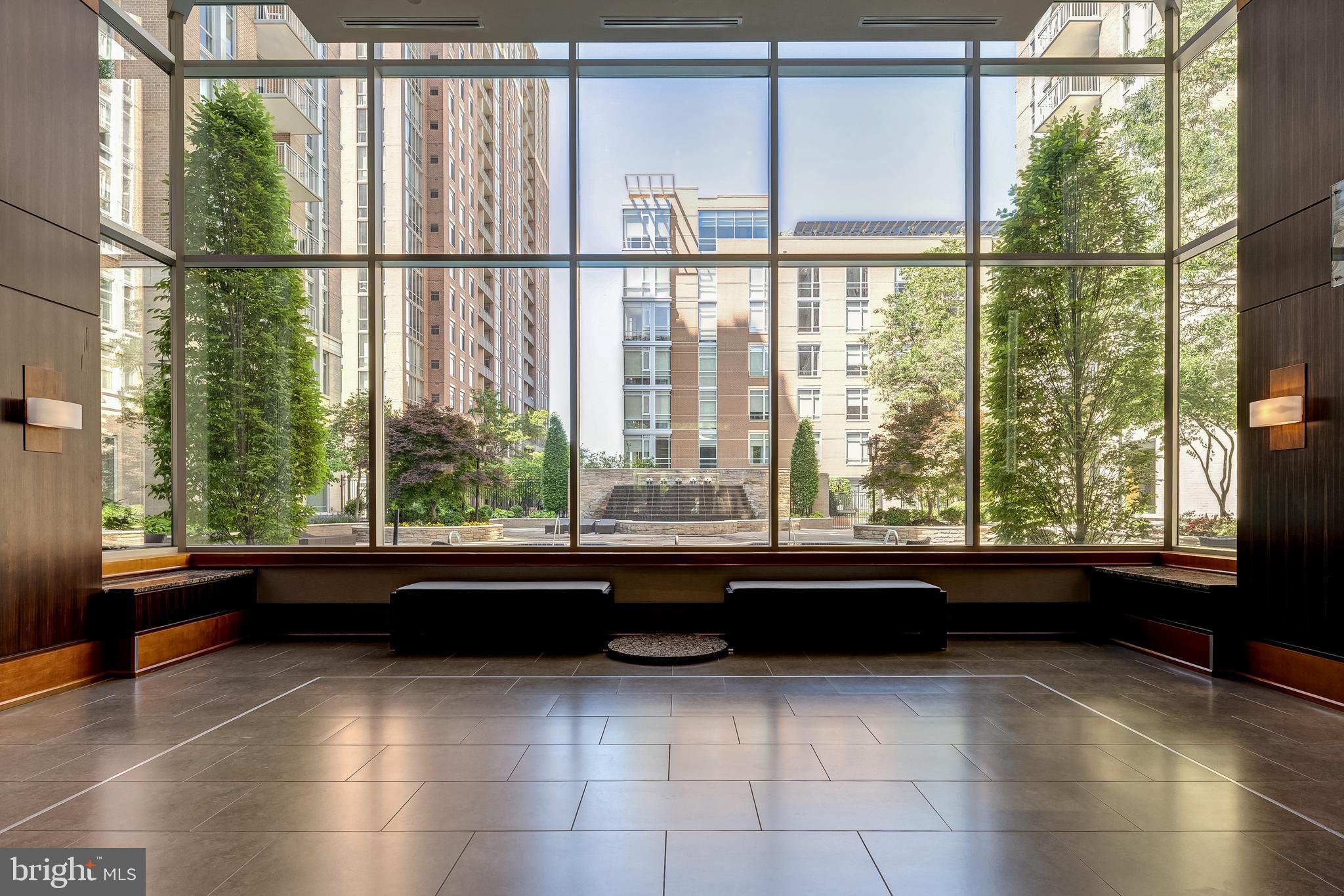 11990 Market Street, Unit 2112 Reston, VA 20190 - Photo 70 of 92 Amenities