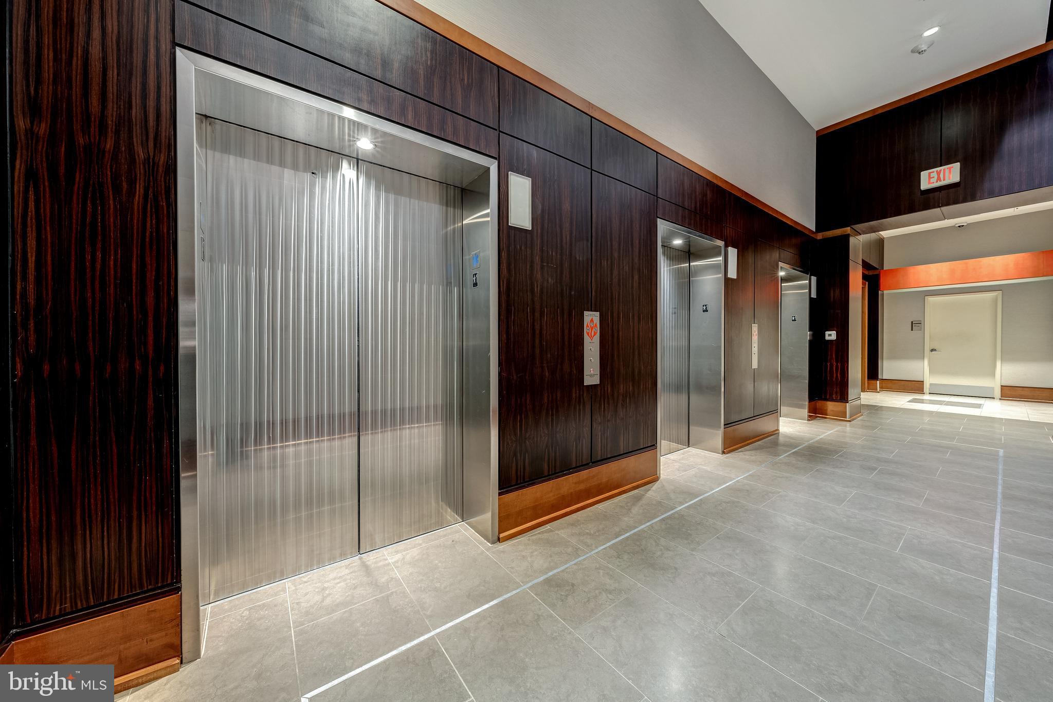 11990 Market Street, Unit 2112 Reston, VA 20190 - Photo 71 of 92 Amenities